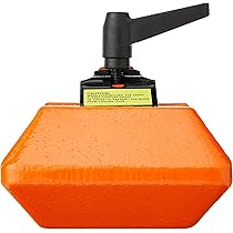 Manfrottoマンフロットカウンターウェイト4.2kg使い込んである中古です Manfrottoマンフロットカウンターウェイト4.2kg使い込んである