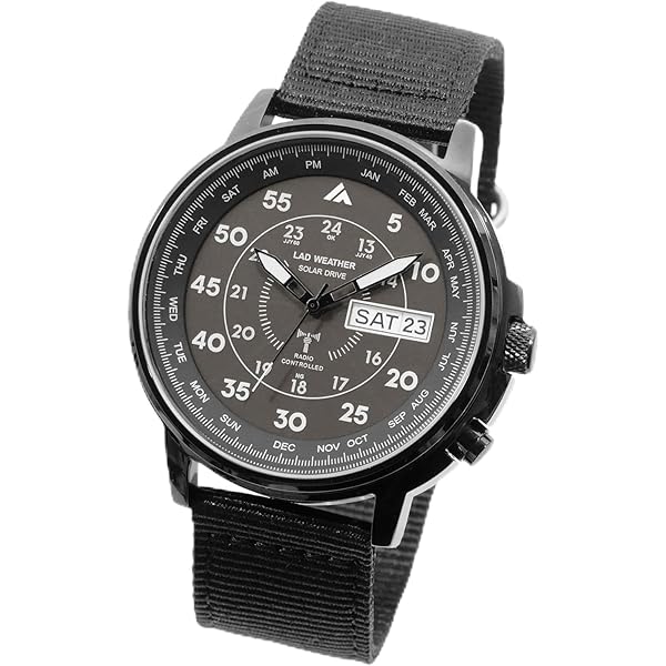 Amazon | 日向坂46 ローソンキャンペーン Baby-G 腕時計 抽選当選品