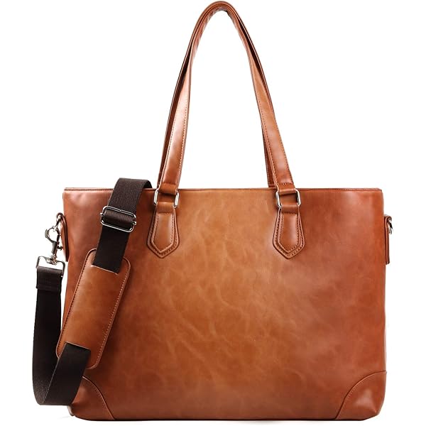 Amazon | Hide & Drink, レザー ミニマリスト ショルダーバッグ/財布