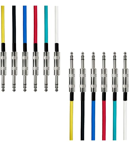 Amazon | behringer ベリンガー 真空管2chマイクプリアンプ ULTRAGAIN