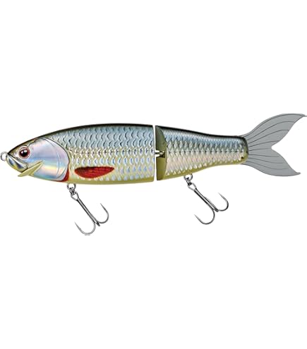 ラフィン300 グリッターレインボー 楽天市場】【5/3迄 最大2,000円OFF】 がまかつ(Gamakatsu) ラフィン300