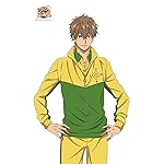 テニスの王子様 iPhone4s 壁紙 視差効果 忍足謙也 テニスの王子様 iPhone4s 壁紙 視差効果 忍足謙也