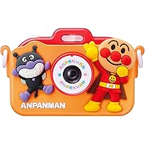 ♯Ijk10Pzアンパンマンくっつくんです58全10種 Amazon.co.jp: ガシャポン アンパンマンくっつくんです44 全10種