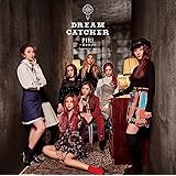 PIRI~笛を吹け~-Japanese ver.-通常盤