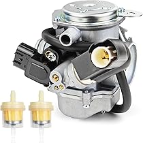 ズーマー キャブ車用 軽量フライホイールセット（スクーピー/スマートディオ） クレア スクーピー スマートDIO ズーマー用 ハイスピード