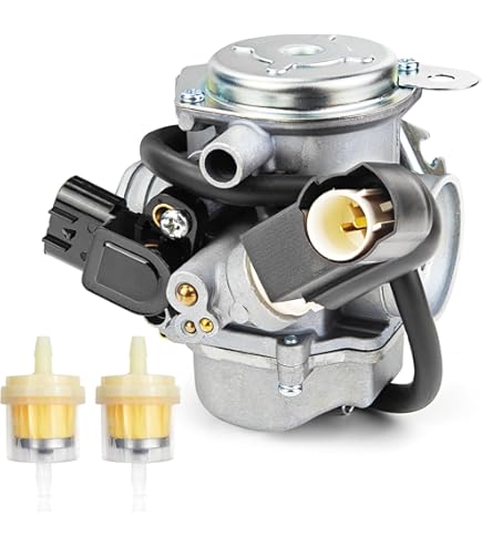 Amazon | DIO ZX マニホールド 内径25.5mm Jetsetmoto 50cc