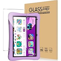 Amazon.co.jp: （2025NEW）PlimPad Kids10 キッズタブレット