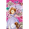 小さなプリンセス・ソフィア ディズニー - 小さなプリンセス・ソフィア XFVGA(480×854)壁紙 113755