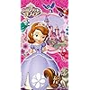 ディズニー 101匹わんちゃん Iphonese 5s 5c 5 壁紙 視差効果 画像 スマポ