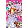 小さなプリンセス・ソフィア ディズニー - 小さなプリンセス・ソフィア QHD(540×960)壁紙 126471