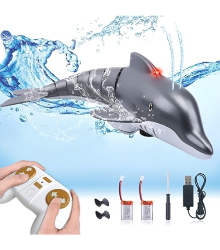 サメライダー Amazon.co.jp: Bruce & Shark(ブルース・サメ) バイク