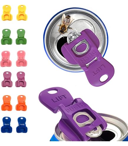 未使用品！　ヒグチユウコ　通りもん　缶のみ　トランプ　未開封　セット Amazon.co.jp: ヒグチユウコCIRCUS福岡限定博多通りもん缶のみ