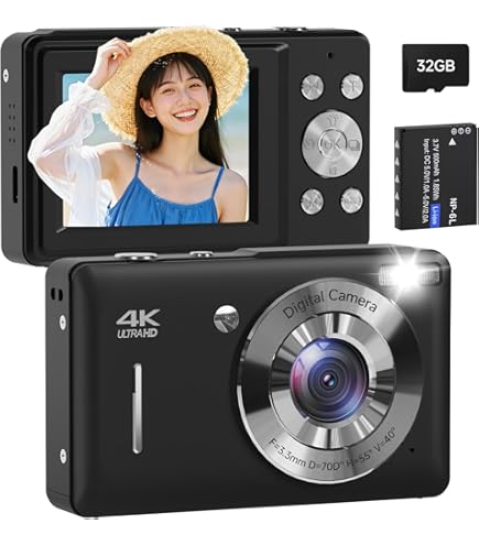 美品✨ Panasonic LUMIX DMC-FX2-S デジタルカメラ デジタルカメラ Panasonic LUMIX DMC-FX2 概要 デジタルカメラ DMC-FX2