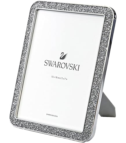 Amazon.co.jp: Georg Jensen ジョージ ジェンセン モダン