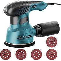 719o7trtOPL._AC_UL210_SR210,