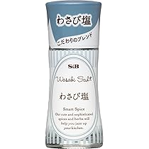 ゆず塩さん専用 61B9z56MuQL._AC_UL210_SR210,