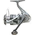 SHIMANO NASCI 2500HG FC NASCI