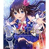 Theatrical Cover Live「Role:Play」(初回限定盤)
