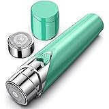 レディースシェーバー 女性用シェーバー 電動 シェーバー ムダ毛処理 背中 足 全身適用 泡そり フェイスシェーバー 電動 ムダ毛処理 顔剃り 回転式 多機能 脇 腕 背中 足 ビキニライン 背中 全身 小型 無痛 内刃水洗い可 プレゼント