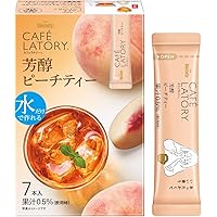 ぴーちてぃ出品♪ 81Nj16BScmL._AC_UL210_SR210,