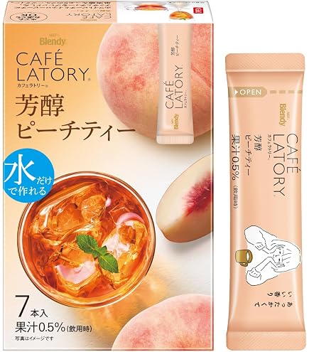 Amazon.co.jp: meito ピーチティー280G : 食品・飲料・お酒
