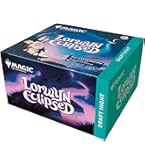 Amazon.co.jp: マジック:ザ・ギャザリング 『ローウィンの昏明