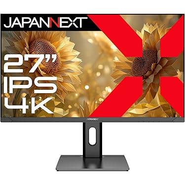 Amazon.co.jp 最新リリース: undefined の新着ランキングです。