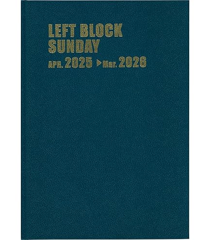 【4/12、15:00まで】レビュー ブック 2026 カワサキプラザ太田 on X: 