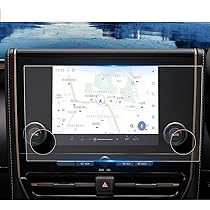 719oUWkythL._AC_UL210_SR210,