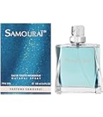 Amazon.co.jp: 【アランドロン】サムライ EDT・SP 100ml(並行輸入品