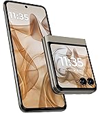 Amazon | 【整備済み品】Samsung Galaxy Z Flip 3 5G docomo 128GB