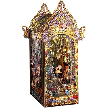 クッキー様＊kyo＊ハンドメイド＊ドールハウス他＊Jiji＊扉付き壁掛け飾り棚他 楽天市場】木製 ディスプレイブロック 8×8cm【 アクセサリー