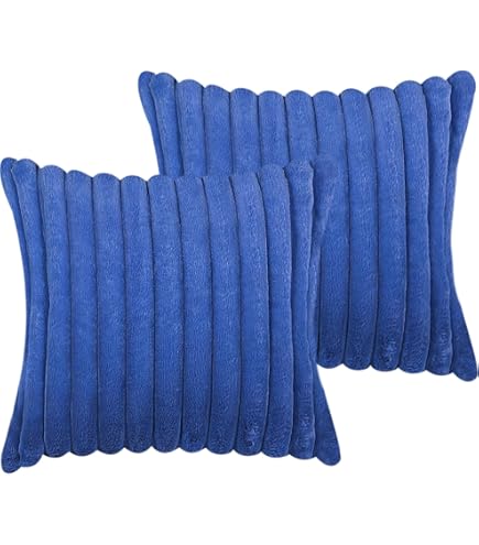 フリースブランケット 青 TBLKT Amazon｜JIAHANNHA ロイヤルブルー スローブランケット フリース