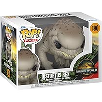 Jurassic World Bite Club Figurine De Collection Tricératops | Toys R Us Canada
