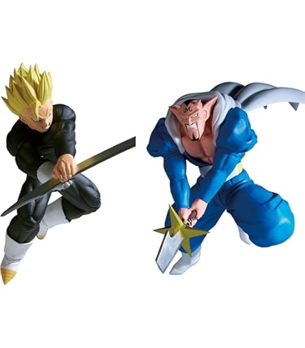 Amazon.co.jp: ドラゴンボールZ BLOOD OF SAIYANS SPECIAL XI 超サイヤ