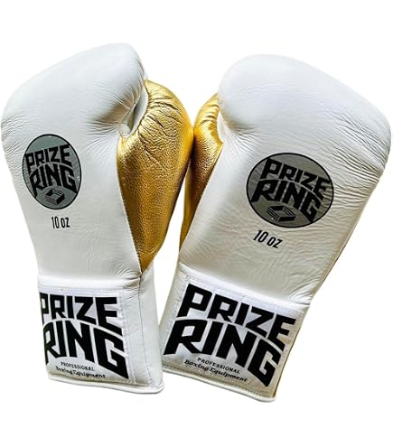 Amazon.co.jp: PRIZE RING／プライズリング 