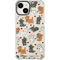【SKINNYDIP】iphoneケース ミッキーおしゃれキャット DISNY iPhone用ケース Disney おしゃれキャット | iPhone用ケース
