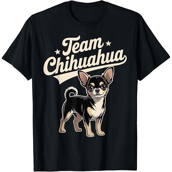 専用ページ☆チワワTシャツ☆4枚 チワワハイクオリティーTシャツの商品購入ページ｜クリエイター