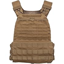 5.11 tacticalグレー プレートキャリア 付属品付き 楽天市場】5.11 TacTec プレート キャリア : リスクコントロール