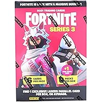 Amazon.co.jp: フォートナイト 13500V-Bucks ギフトカード : Video Games