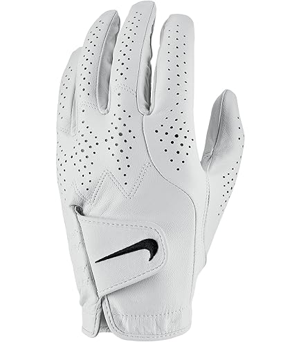 Amazon | Nike ゴルフスタンドバッグ - エアハイブリッド、スポーツ
