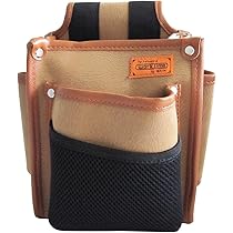 719p0ciImUL._AC_UL210_SR210,