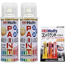 スプレーペイントトイ スプレー塗料 スプレーペイント70ml ゴールド 355800