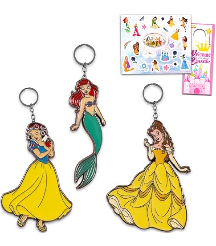 Amazon.co.jp: Disney Princess（ディズニープリンセス