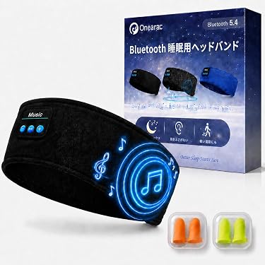 Amazon.co.jp 最新リリース: オーバーイヤーヘッドホン の新着