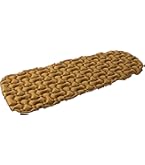 Amazon | Coleman(コールマン) エアーマット キャンパーインフレーター