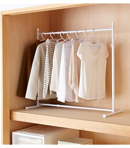 Amazon｜【カリモク正規品】karimoku コロニアル ポールスタンド