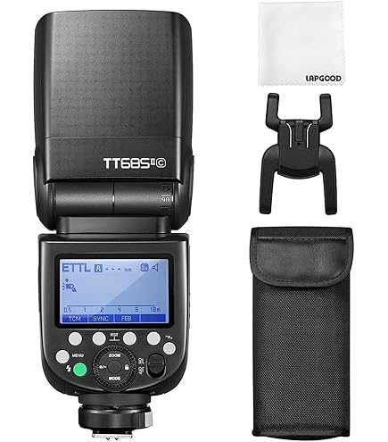 Amazon | Canon スピードライト 580EX II (J) | フラッシュ・ストロボ 通販