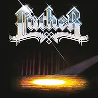 Amazon.co.jp: Luther Vandross: ミュージック