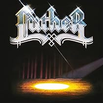 ポップス+ロック(洋楽) This Close To You Luther ポップス+ロック(洋楽) This Close To You Luther Luther - This